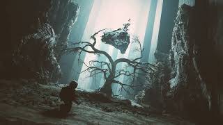 Guardian - Unreal Engine 5 Video