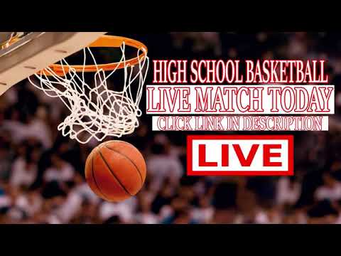 🔴LIVE: Seminole vs. Katy Christian Academy - High School Girls Basketball