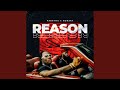 Reason mp3