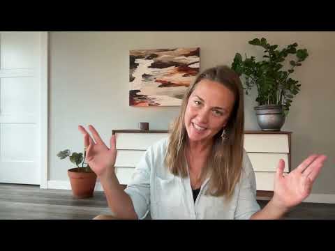 Neuromuscular System Overview