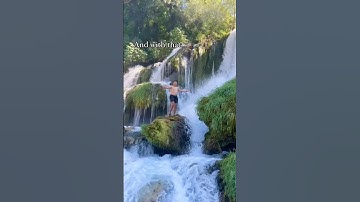 End of Year Travel Recap! (2023 & 2024) #2024recap #backpackerslife #newyear2025