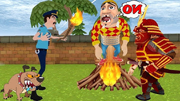 DARK RIDDLE UPDATER 6.0.719 ( SAMURAI ) GAMEPLAY WALKTHROUGH ( Android/IOS ) #25