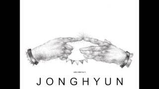 JONGHYUN - I’m Sorry [FEMALE VERSION]