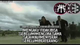 Genji Versi Lagu Kemenangan