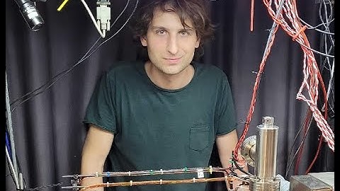 Polish Scientist Revolutionizes Quantum Physics with Record-Breaking Discovery