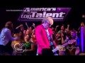 Austin Moon (Ross Lynch)I Got That Rock'n Roll Reprise