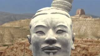 Capture 20141106 3