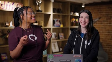 My first GitHub repository: a story of success