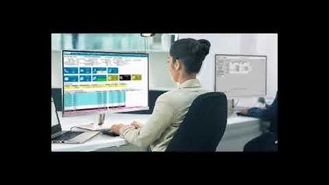 Contact Center Solution VIciDial Asterisk PBX Engine
