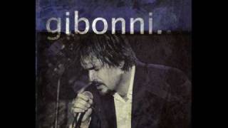 Gibonni- Ostat Cu Na Nogama chords