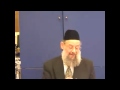 Le zohar partie 1 rav ham rozenberg