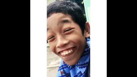 Intro Jess No Limit Versi Cringe!