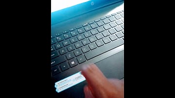 How to Press Windows Button on Windows 10 🔥😯 #shorts  #shortsfeed