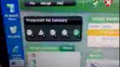 Marathon everRun VM at Citrix Synergy