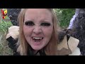 Elfia Arcen 2012 - trailer