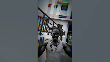 Bam Boy Daimond New Song 