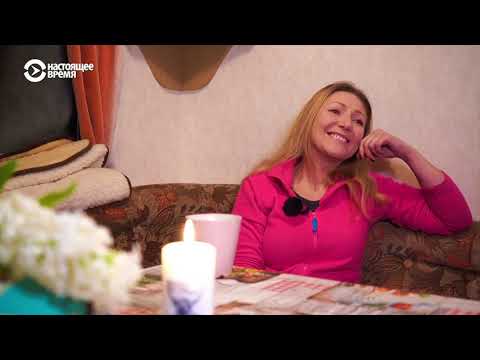 Бросила работу и продала квартиру, чтобы создать приют для животных