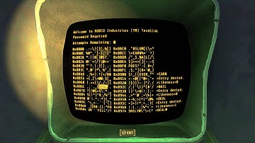 Fallout 4 - From Within: FEV Lab "Hacker" Unlocked Super Mutant Experiments Lab Discovered, Explore