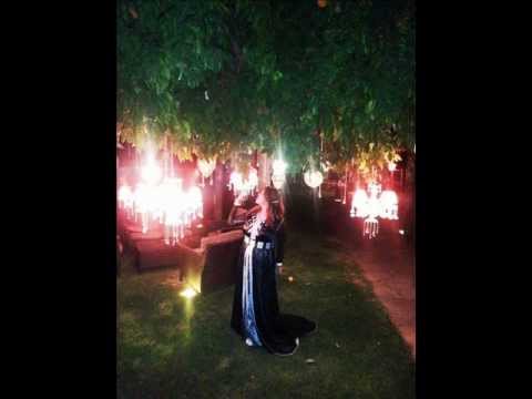 TÉLÉCHARGER SAMI ELMAGHRIBI SAMI ELMAGHRIBI