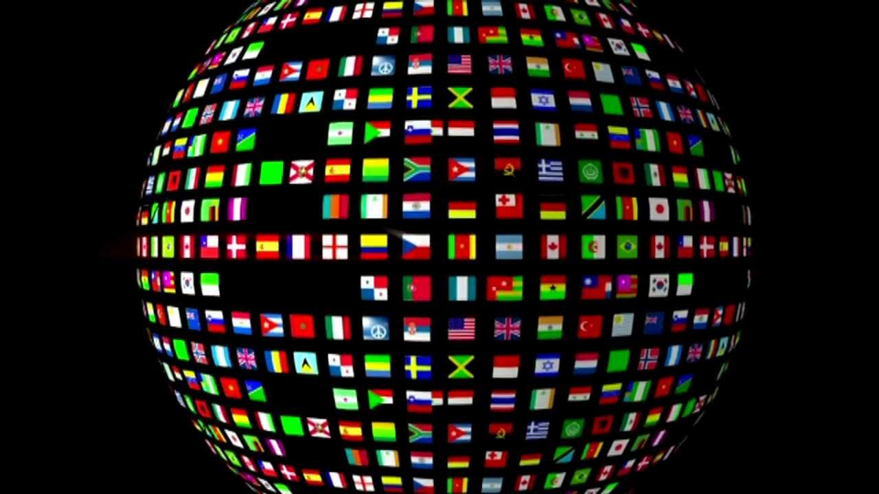 Oversættelse, korrektur og tekstforfatning i høj kvalitet - prøv Denker Media