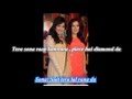 Suit Tera Lal Rang Da Lyric Suit Tera Lal Rang Da Lyric