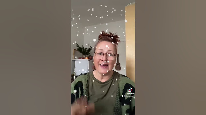 DER ERSTE SCHNEE - für Erzieher & Pädagogen #winter #bodypercussion #wetter