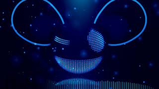 Deadmau5 - Let Go Feat. Grabbitz [Xingo Remix]