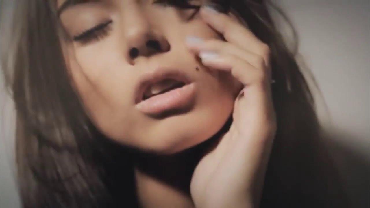 Desire hucci. Desire мэг майерс. meg myers - desire (hucci remix). desire meg myers remix. desire meg myers mashup.