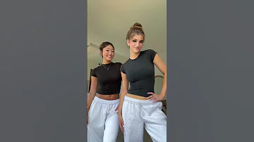 Prodbycpkshawn Poplikethis Slowed Tyla Edits Viral Shorts Dance 
