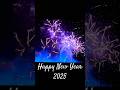 Happy New Year 2025 Happy New Year 2025