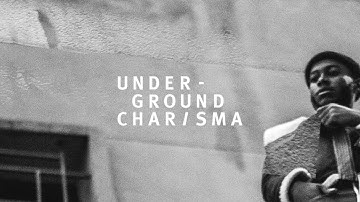 Da-P & theMIND - Ms. Communication (ft. Sun)