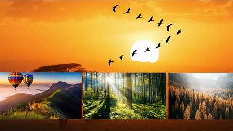 Creating Aesthetic PowerPoint Designs: Easy Tutorial #slideegg