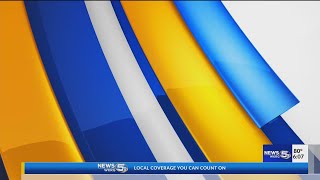 Baldwin Co. man found guilty of Manslaughter and Domestic Violence