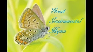 11 Hours Great Instrumental Gospel Hymns for Relaxation -  / Prayer /Work / Study / Sleep Music screenshot 2