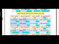 تعلم اللغة الفرنسية بسهولة مع المختصر المفيد الفيديو سبعه وستون