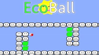 EcoBall (Windows game 2004)