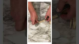 Ideas of Classroom Decoration | Bulletin Board Hack for Teachers | Classroom DIY | DIY Classroom