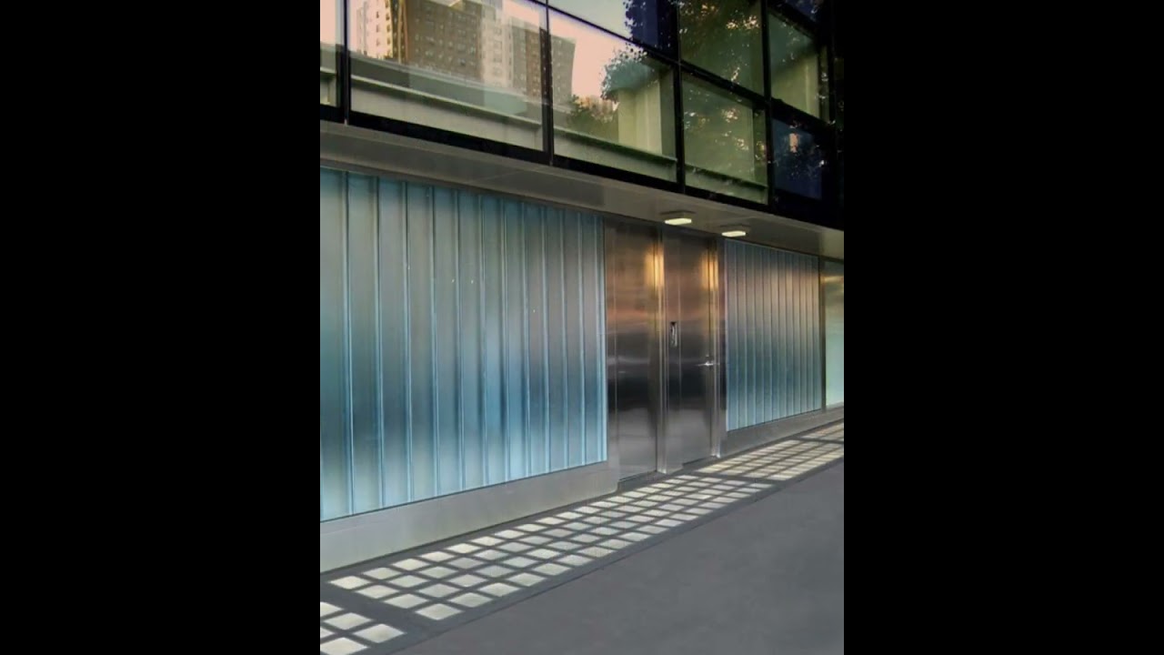 Chelsea Modern - NYC - 2009