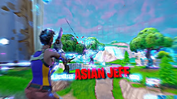 Onna Come Up 🏆 | Need BEST Fortnite Montage/Highlights EDITOR?