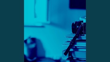 Pulsating Being Back at the Office