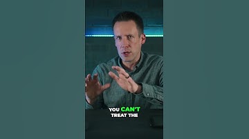 Why Data Backup Plans Are Crucial for Everyone