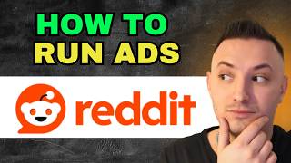 How to Run Reddit Ads (Step by Step)