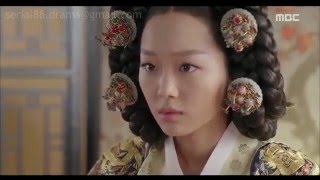 splash splash love episode 2 part 1