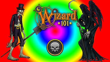 Wizard101!!! Beetle Locations!!! (Krokotopia)