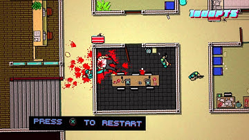 DSP Experiences Bugged Miami Mechanics