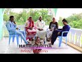 HATUA HATIA SWAHILI FILM OFFICIAL BEHIND THE SCENES 2017 HATUA HATIA SWAHILI FILM OFFICIAL BEHIND THE SCENES 2017