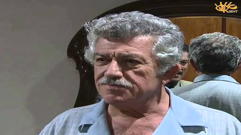 مسلسل قوس قزح الحلقة 16 السادسة عشر  | Qaws Quzah HD