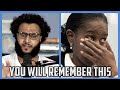 Muslim Gives Fitting Response To Ayaan Hirsi Ali