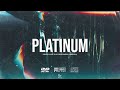 FREE Dancehall Type Beat 2026 PLATINUM Central Cee J Hus Afro Dancehall Instrumental