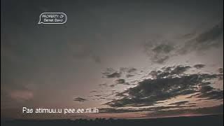 story wa lagu baper cover gitar || lagu mundor alon-alon